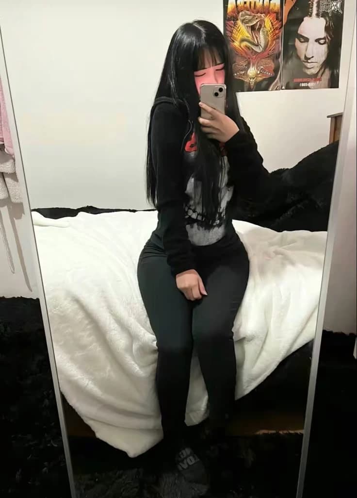 Yumi your wife thumbnail