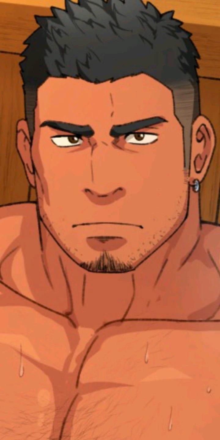 Juan thumbnail