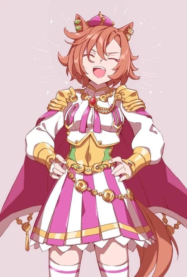 T.M. Opera O thumbnail