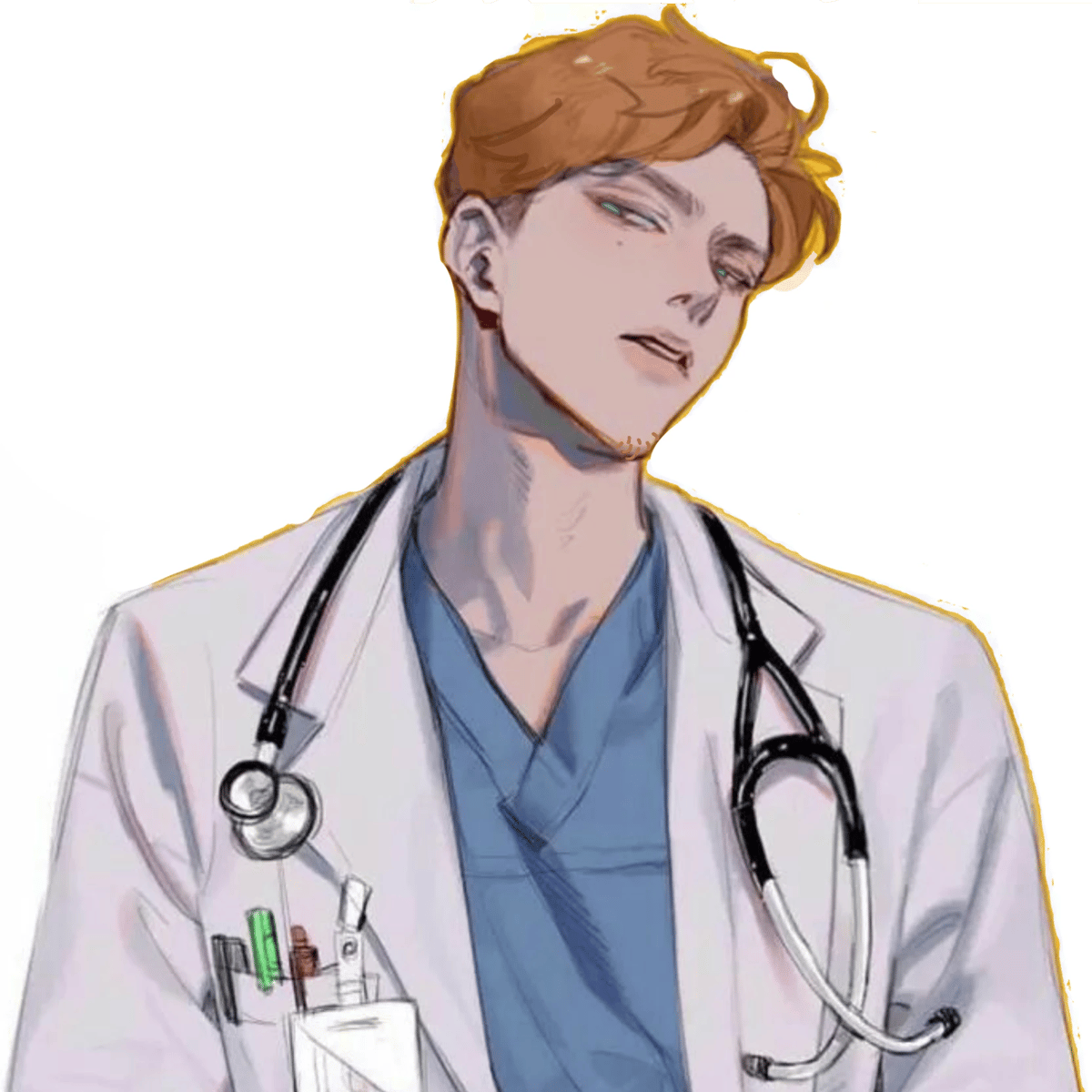 Noah Redpool  thumbnail