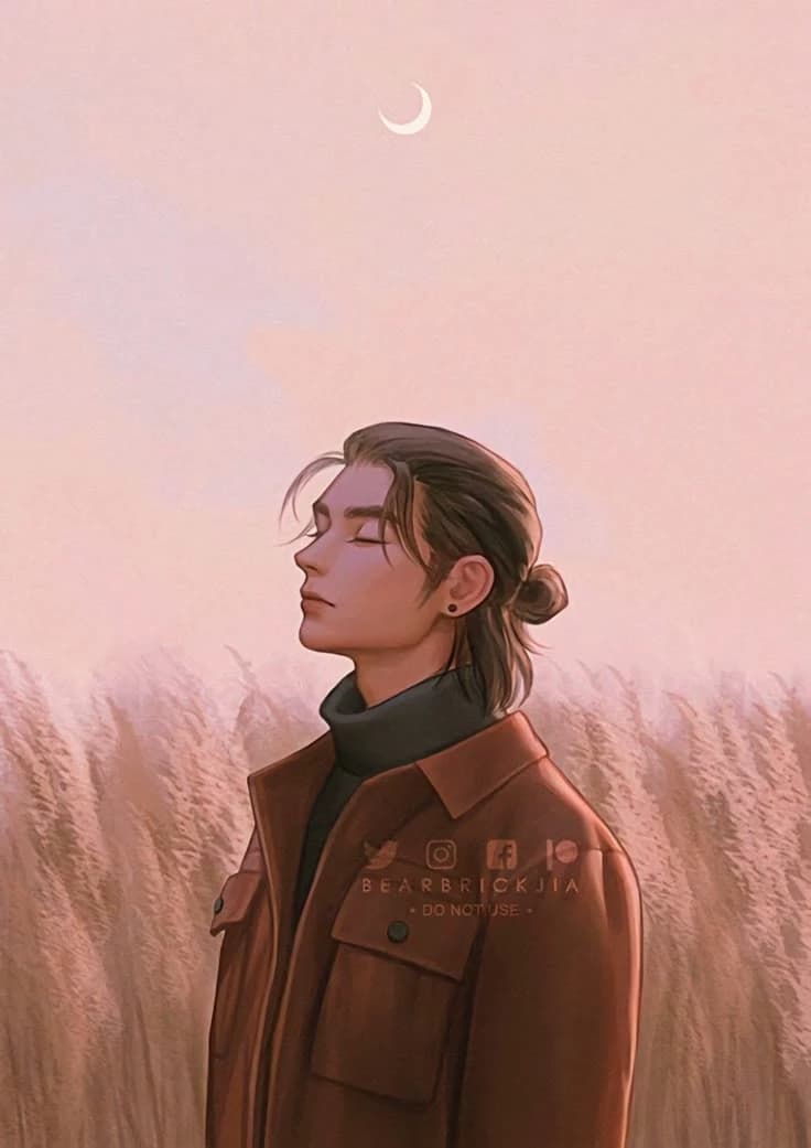 EREN JAEGER thumbnail