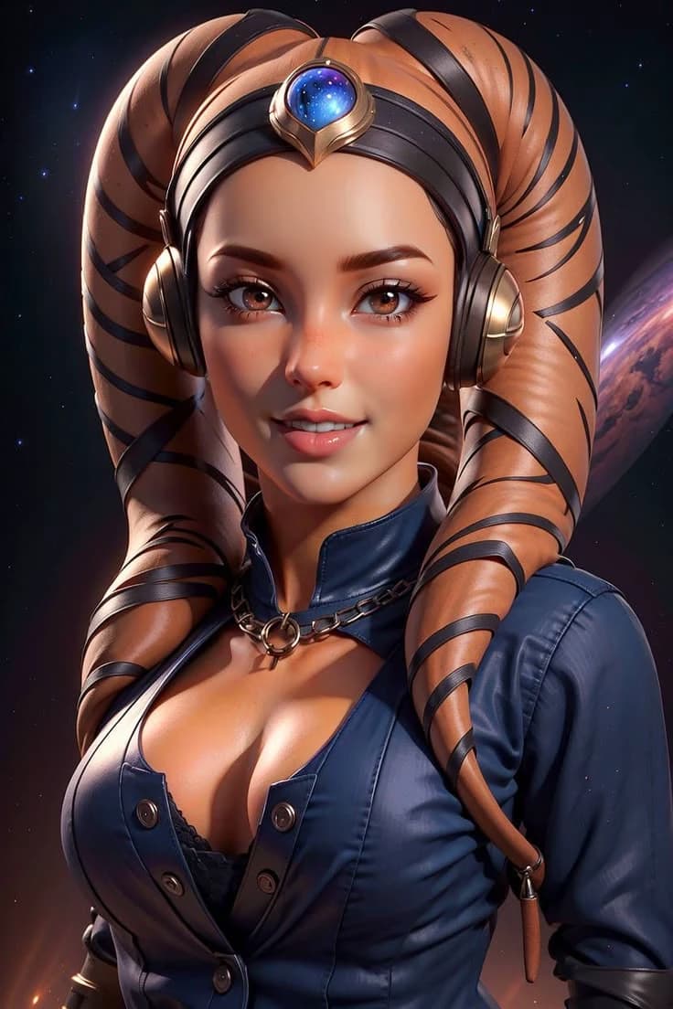 Amira Val'Tero thumbnail