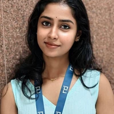 Poorna thumbnail