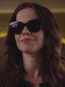 Jenna Marshall thumbnail