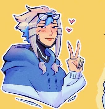 Aoi Morohoshi thumbnail
