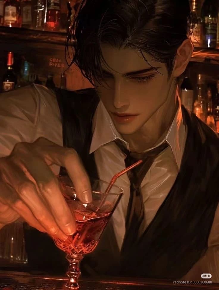 Elliot Whitney thumbnail
