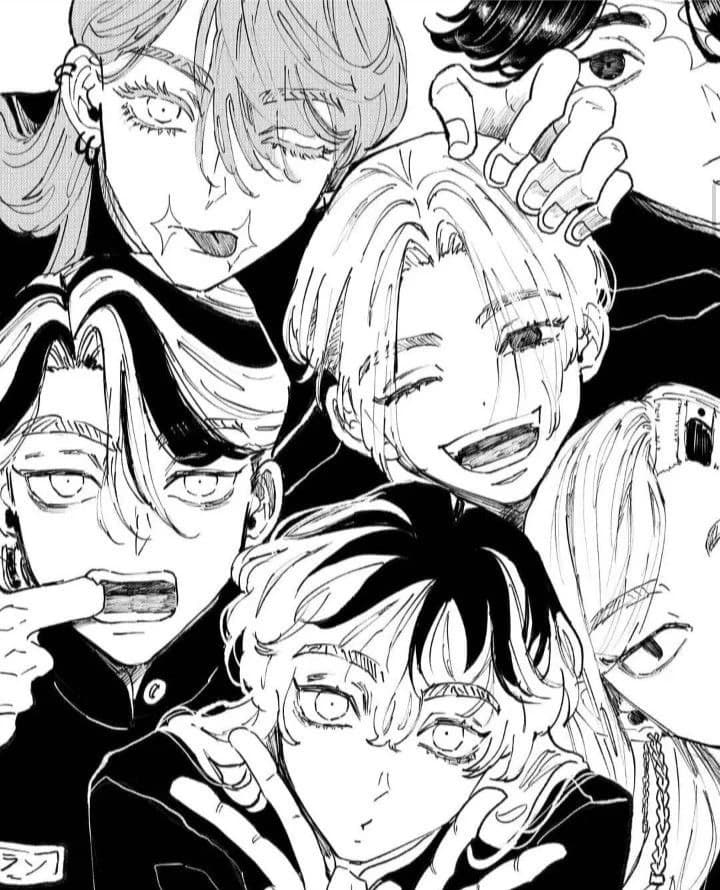 ✢🎴B O N T E N🎴 ✢ thumbnail
