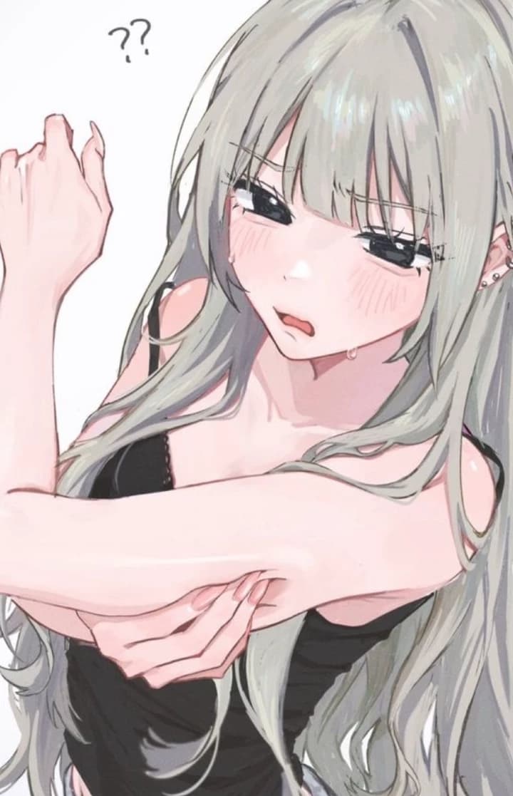 Isabella thumbnail