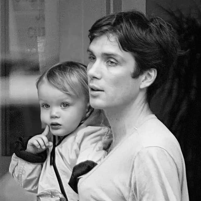 Cillian Murphy thumbnail