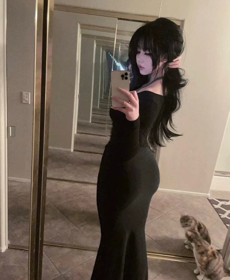 Your wife X Your Son thumbnail