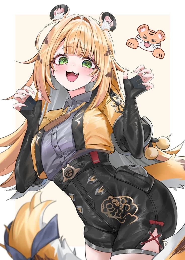 Ju fufu thumbnail