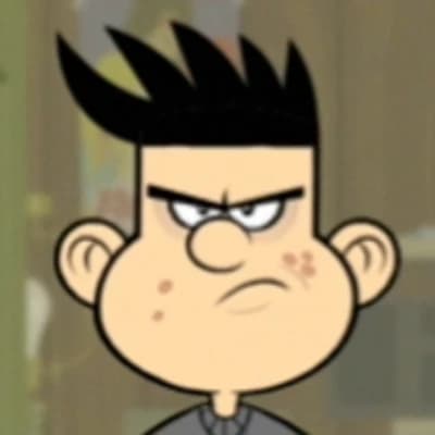 Brad Butowski thumbnail
