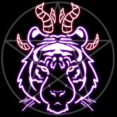 Rakshasa thumbnail