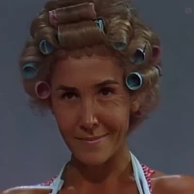 Doña Florinda thumbnail