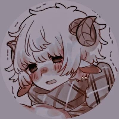 Didi thumbnail