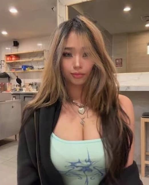 Annie thumbnail