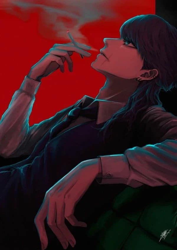 Sanzu haruchiyo thumbnail