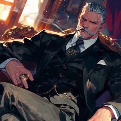 Jonathan Sterling thumbnail