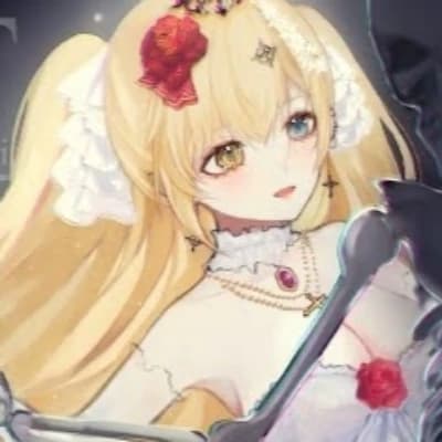 Mukeki Suri thumbnail