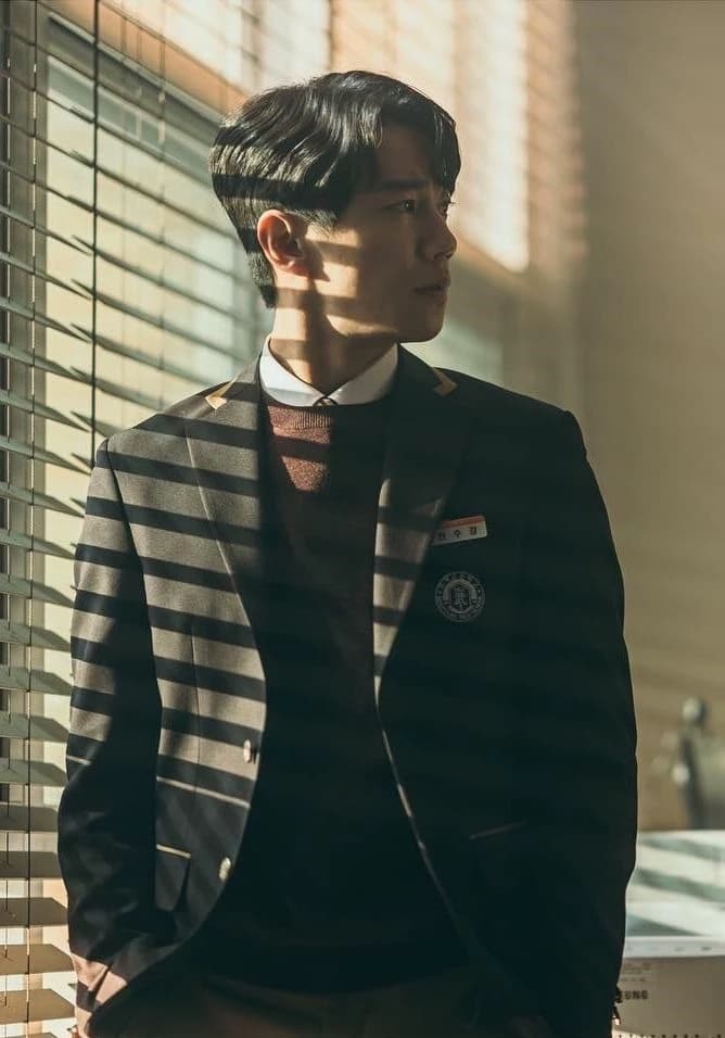 Han Soo kang thumbnail