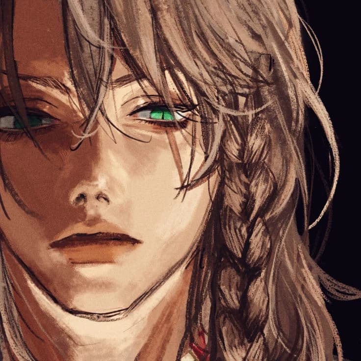 Leona Kingscholar thumbnail