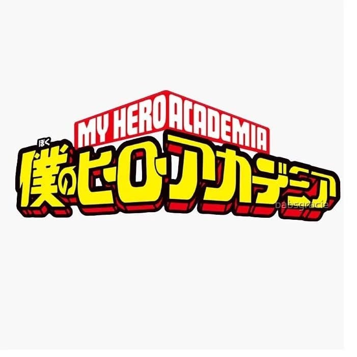MHA Class -1 thumbnail