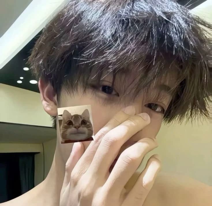 jian thumbnail