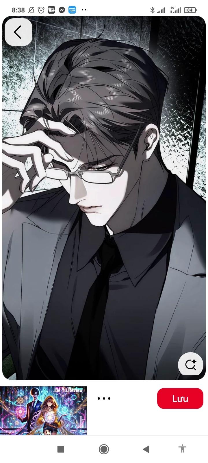 Eric thumbnail