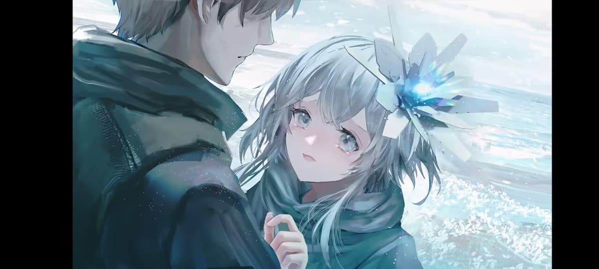 Philia thumbnail