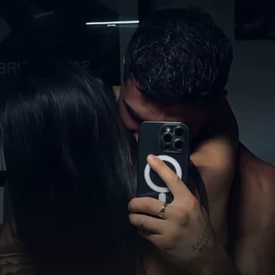 JACOB MORETTIE thumbnail