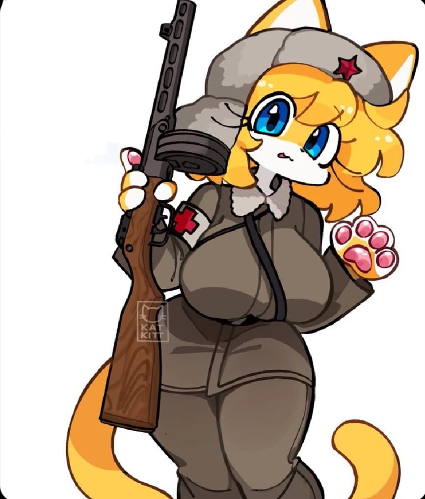 Katri thumbnail