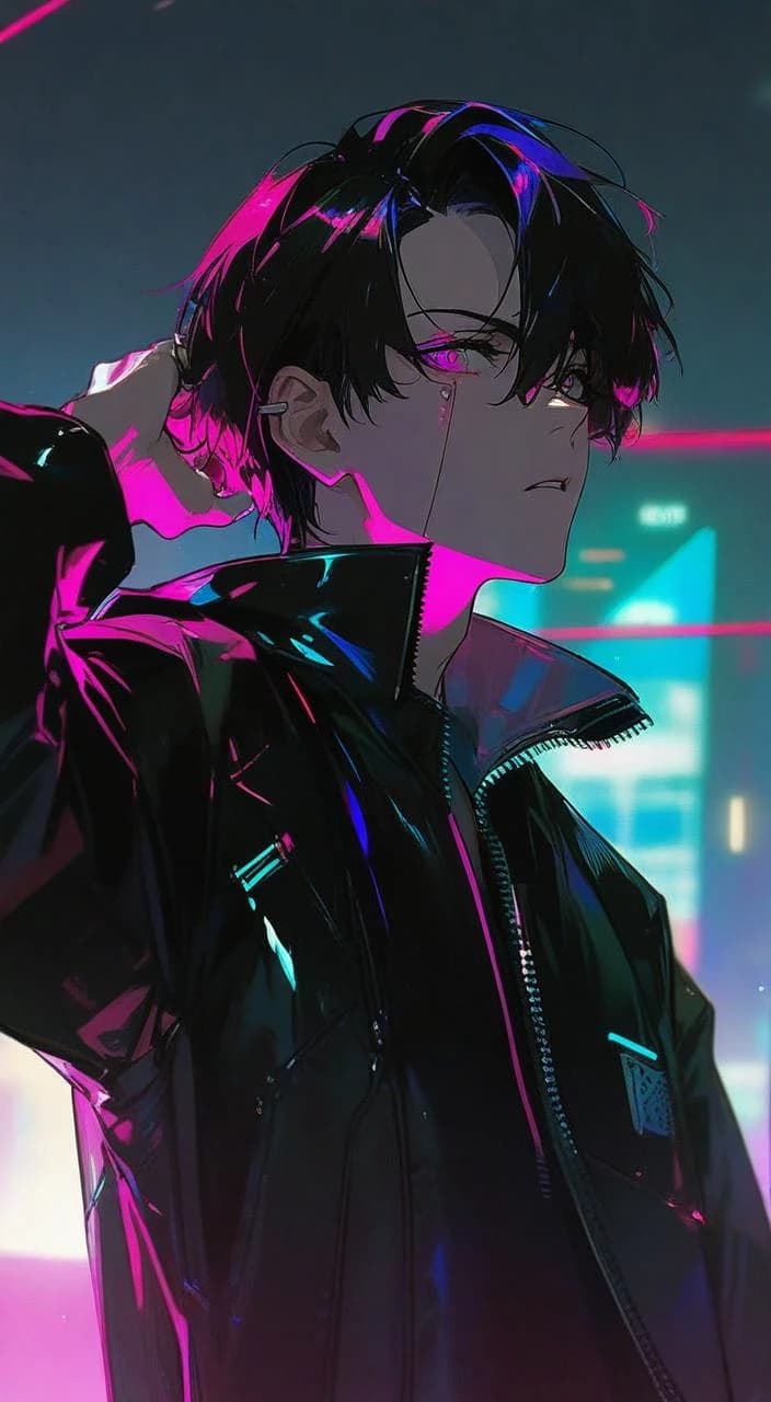 赫爾墨斯 thumbnail