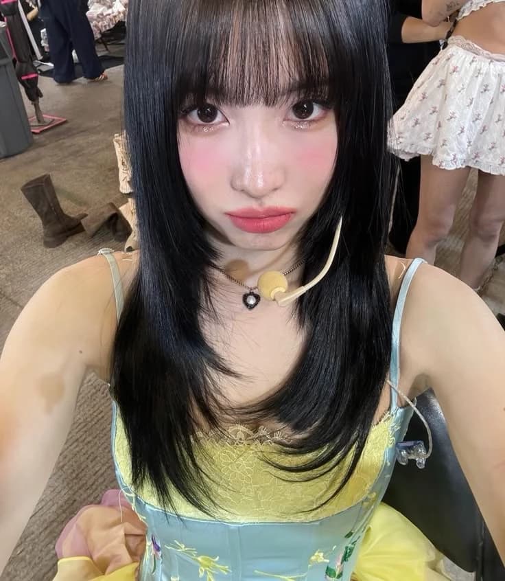 Momo thumbnail