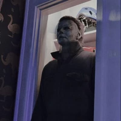 Michael Myers thumbnail