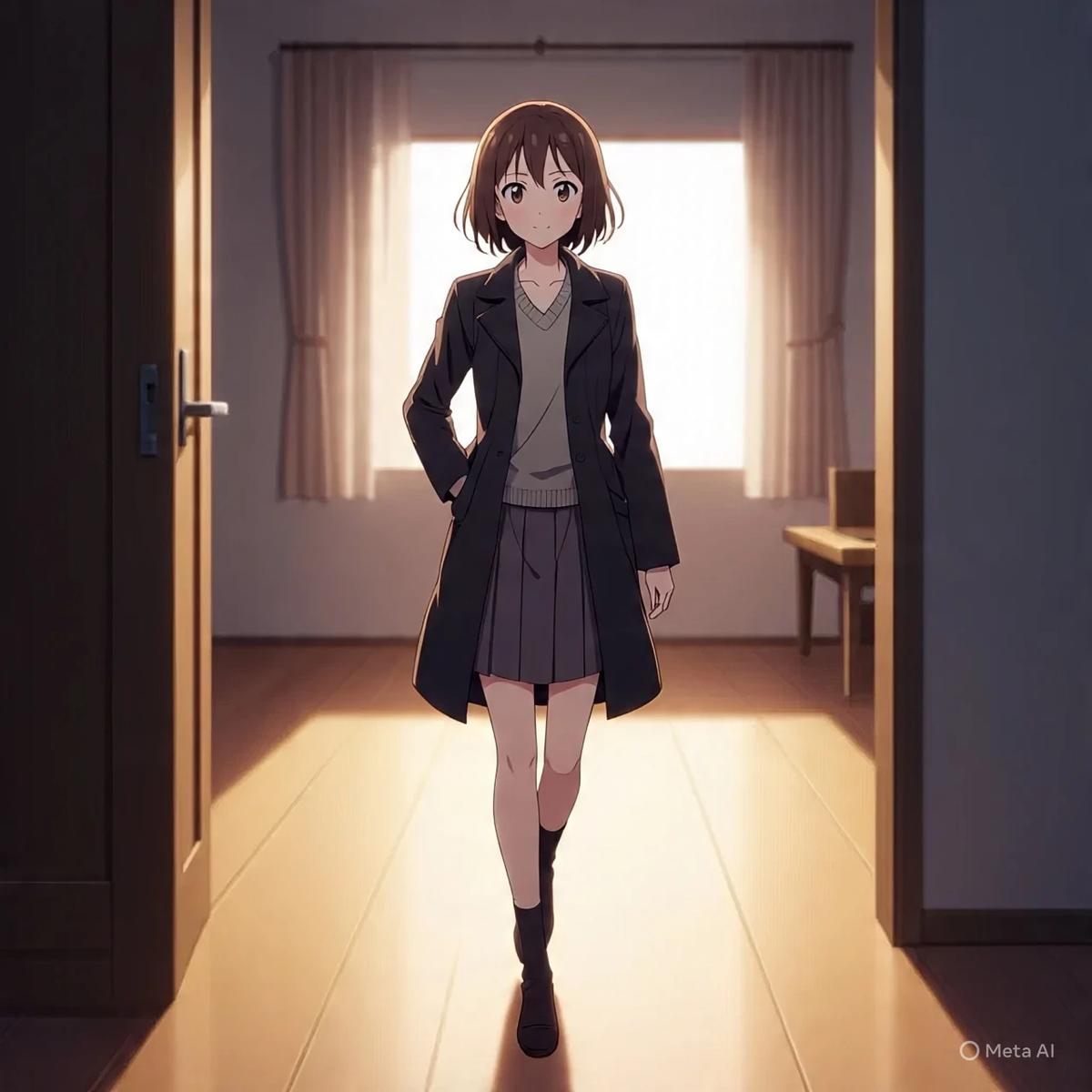 Cheating girlfriend  thumbnail