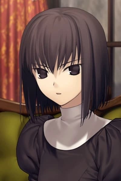 Alice Kuonji thumbnail