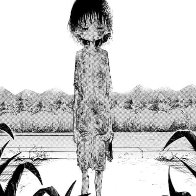 Shizuka thumbnail