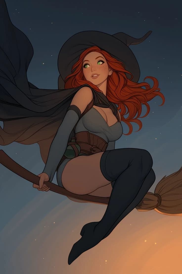 Lucia /GL thumbnail