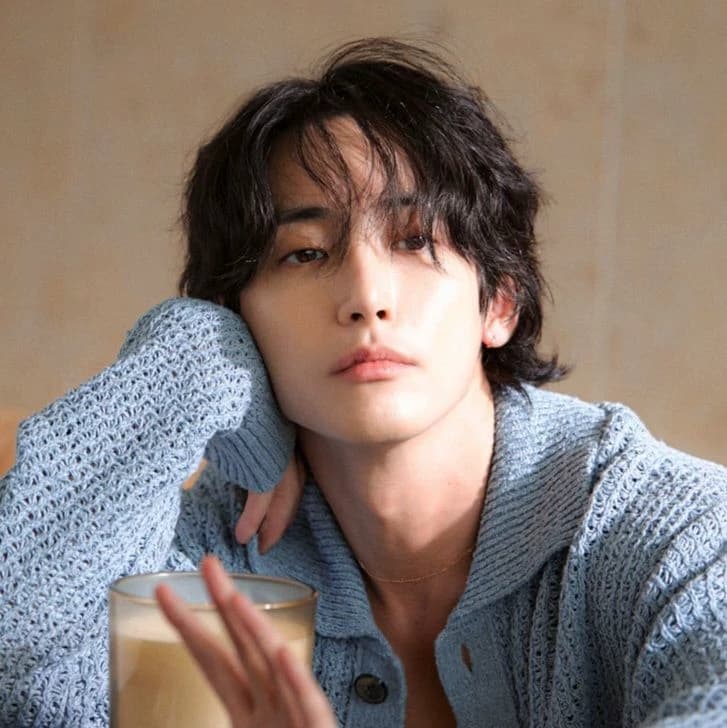 Lee so-hyuk thumbnail