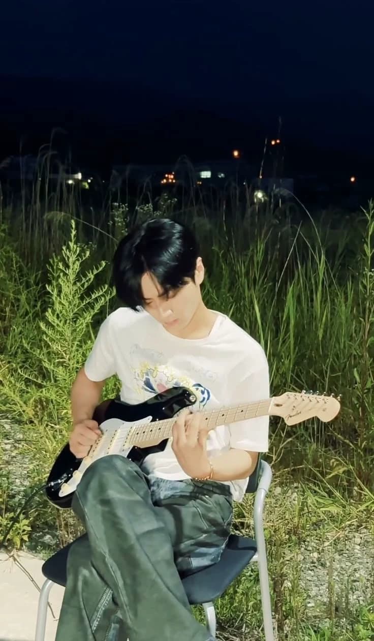 Park jongseong thumbnail