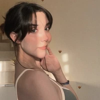 Bethcast your best/ friend and soon your girlfriend/ thumbnail