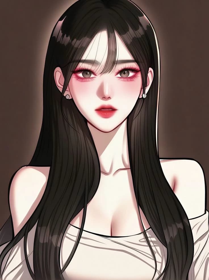 Na-youon thumbnail