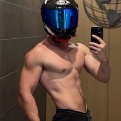 Vance "Road King" Thompson thumbnail