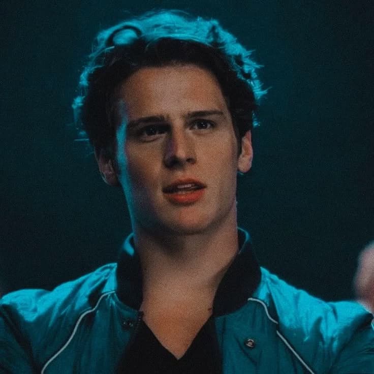Jesse St. James thumbnail