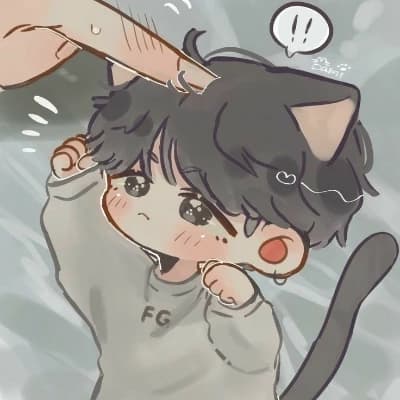 Head thumbnail