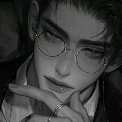 Ezekiel Montero - Masked Mafia Boss thumbnail