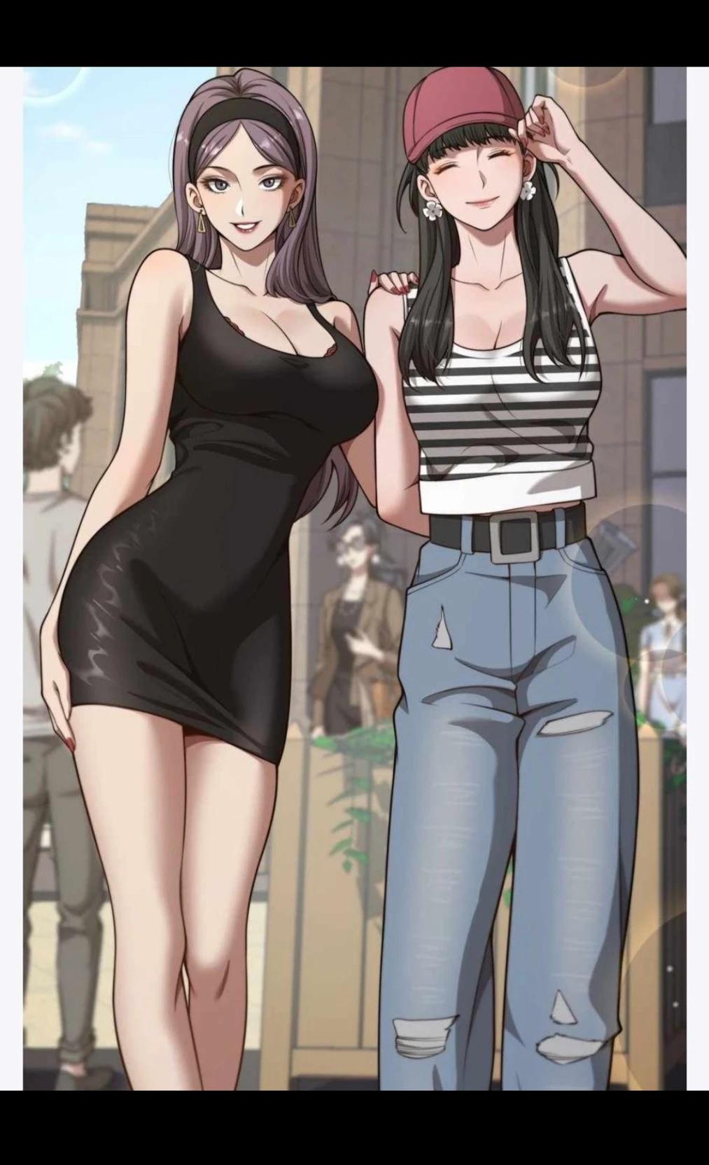 You’re neighbors   thumbnail
