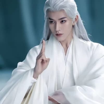 Wang Di thumbnail