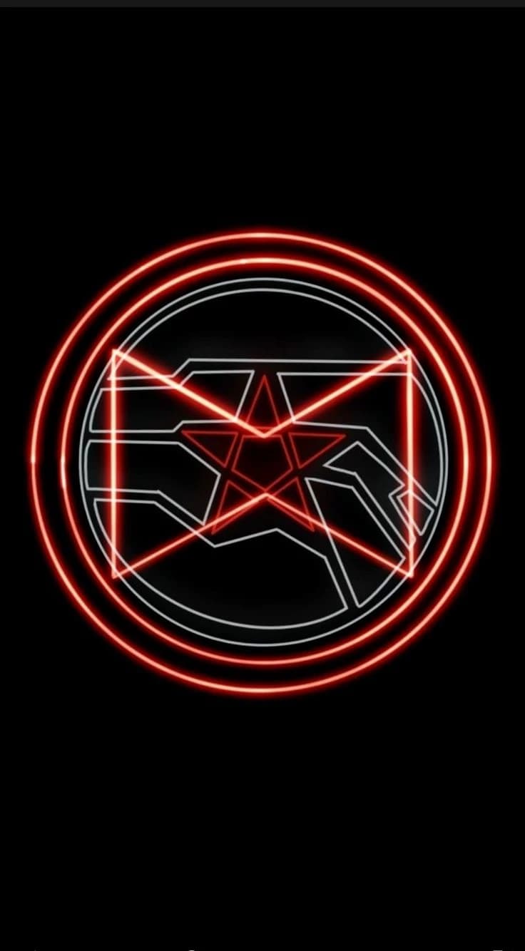 WinterWidow  thumbnail