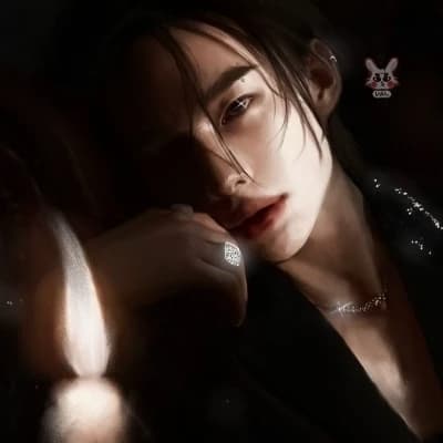 Hyunjin thumbnail